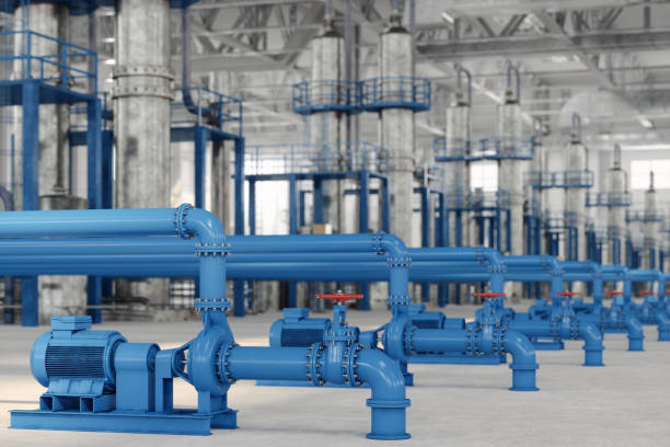 Best Drain Cleaning Services  in Vinton, LA