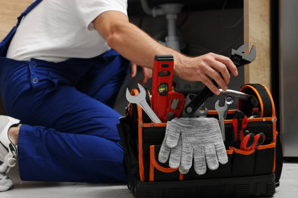 Best Plumbing Services Near Me  in Vinton, LA